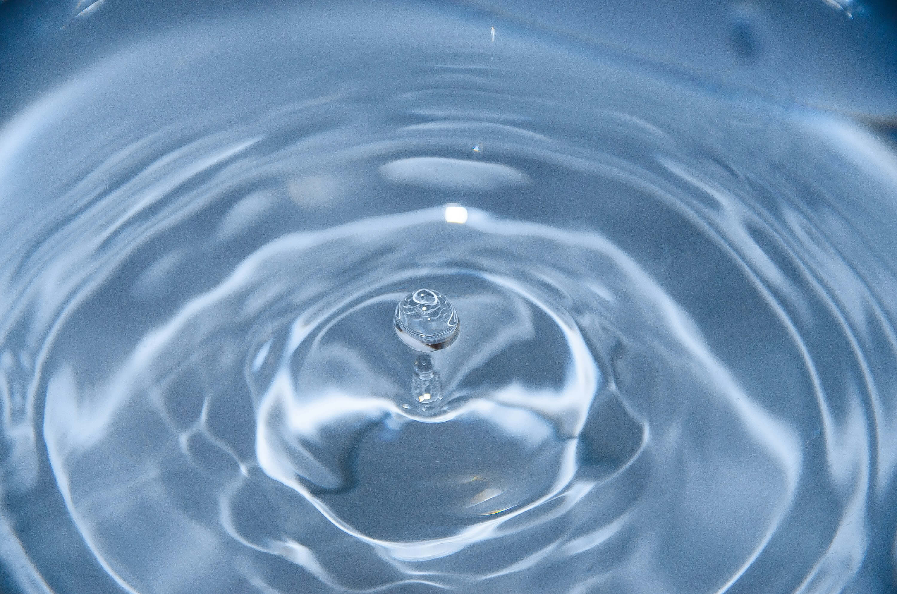 Accounting Implications of Local Water Done Well for New Zealand Local Government
